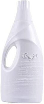 Comfort 2lt (imported) (Pure (white)) - Fast UK Delivery - Image 3