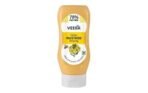 VEEBA Honey Mustard Dressing, 300 gram - Fast UK Delivery - Image 2