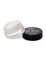 Recode Gel Eyeliner | We Stole Da Show | White | 5 Gms - Fast UK Delivery - Image 5