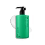 Innisfree Isle Number Body Lotion #001 SEIZE THE MOMENT (300ml), Korean Beauty - Fast UK Delivery - Image 2