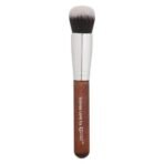 Recode 20 Makeup Brushes For Beginners - Recode Brush Set 20 Trainee Love - Fast UK Delivery - Image 4