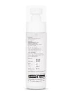 Recode Mattifying Gel Maintains Proper Skin Hydration, Base for Pre Makeup, Fragrance, Paraben & Silicone Free, For all Skin Type, 100ml - Fast UK Delivery - Image 3