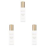 Bella Vita Luxury White Oud Unisex Eau De Liquid Perfume With Orange,Patchouli,Musk|Premium, Long Lasting Oud & Fruity Fragrance For Men & Women, 20Ml (Pack Of 3) - Fast UK Delivery - Image 2