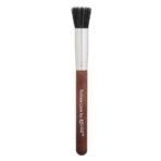 Recode 20 Makeup Brushes For Beginners - Recode Brush Set 20 Trainee Love - Fast UK Delivery - Image 5
