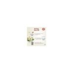 MTR Rava Idli Mix - Breakfast Mix | Quick Breakfast | Instant Ready to Cook Mix | Ready-To-Make South Indian Breakfast | 500g - Fast UK Delivery - Image 7