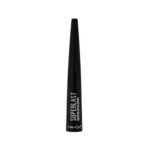 ME-ON Superlast Matte Eyeliner - Fast UK Delivery - Image 3