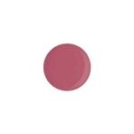 FACESCANADA Splash Nail Enamel, Ballerina 201, 8 Ml And Faces Splash Glossy Finish Nail Enamel, Linty 45, 8 Ml - Fast UK Delivery - Image 4