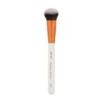 Recode RS 07 - TAPERED FOUNDATION BRUSH - Fast UK Delivery - Image 2