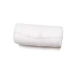 Comfort Elastic Bandage Size : 5 cm X 3 mtr Streched Length Pack of 10 Pcs. - Fast UK Delivery - Image 6