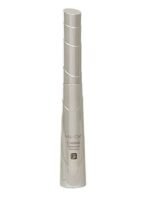 ME-ON Charming Mascara - Fast UK Delivery - Image 3