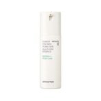 Innisfree Forest Pore Care for Men All-in-One Essence | For Oily Skin | 100ml - Fast UK Delivery - Image 2