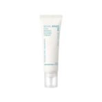 Innisfree Retinol Cica Barrier Defense Cream, 1.7 fl oz (50 ml), Retinol, Trouble Care, Moisturizing, Hypoallergenic, Sensitive Skin, Koream Skincare Cream - Fast UK Delivery - Image 2