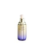 Shiseido Vital Perfection Uplifting and Firming Day Emulsion - Fast UK Delivery - Image 3