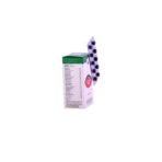 Vaidyaratnam Vayu Gulika Tablets 100 tablet_Alida - Fast UK Delivery - Image 3