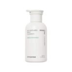 Innisfree My Perfumed Body Green Tangerine Body Cleanser - Fast UK Delivery - Image 2