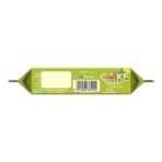 Cake Pineapple Plunge Cake, 30g - Fast UK Delivery - Image 4