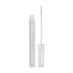 ME-ON Glitter Goals Liquid Eyeshadow (Shade 02 - Diamond White) - Fast UK Delivery - Image 3