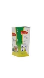 Candid instant tea Premix Powder sachets (Pack of 10 Sachets) | Each Sachet -14 gm - Fast UK Delivery - Image 3
