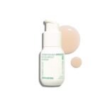 Innisfree Green Tea Hyaluronic Hydrating Serum 30ml for Glowing & Hydrated Skin with Hyaluronic Acid, All skin types, Korean Face Serum - Fast UK Delivery - Image 2