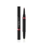 SHISEIDO Lipliner InkDuo Variants - Fast UK Delivery - Image 2
