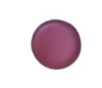 Arth Naturals Watermelon Delight Lip Balm- Natural Ingredients- Organic- Vegan- Halal Product-Unisex-8Gms- Shea Butter with Vit E- Cruelty Free- Non Alcoholic-Pink Lips-LIp Mask. - Fast UK Delivery - Image 2