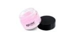 Recode Bussin Flawless Filter Primer-Everyday Makeup-15G - Fast UK Delivery - Image 2
