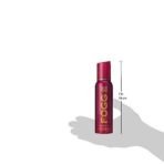 FOGG Essence No Gas Essence Deodorant For Women, Long-Lasting Perfume Body Spray, 150 Ml - Fast UK Delivery - Image 7
