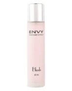 Envy Blush Perfume for Women 60ml - Fast UK Delivery - Image 2