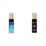 Bella Vita Luxury Skai Aquatic Unisex Eau De Cologne Ceo Woman Eau De Parfum Liquid Perfume With Bergamot Tonka & VanillaPremium Long Lasting Woody & Fruity Fragrance Scent For Women 20ML - Fast UK Delivery - Image 2