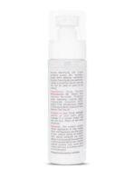 Recode Mattifying Gel Maintains Proper Skin Hydration, Base for Pre Makeup, Fragrance, Paraben & Silicone Free, For all Skin Type, 100ml - Fast UK Delivery - Image 4