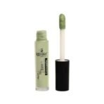Recode Concealer comes with Natural Matte Finish & Blendable High Coverage Formula, Waterproof & Lightweight, Shade 07 Green, 6ml - Fast UK Delivery - Image 2