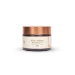 Baby Forest Surya Kawach Baby Sunscreen Lotion SPF 15, Paraben free, 100 gm with Khilta Mukhra Baby Face Cream 50 gm - Fast UK Delivery - Image 6