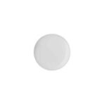 FACESCANADA Faces Splash Glossy Finish Nail Enamel, Floral Dream 56, 8 Ml & Faces Canada Splash Glossy Nail Enamel, White O White 14, 8 Ml - Fast UK Delivery - Image 7