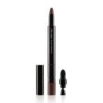 Shiseido Kajal InkArtist Variants - Fast UK Delivery - Image 2
