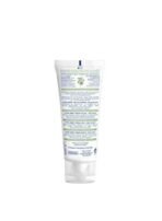 Mustela HydraBebe Facial Cream - 40ml | Nourishing Face Lotion for Normal Skin | Hypoallergenic, Long-Lasting Hydration with Sweet Almond & Jojoba Oil | Gentle Care for Newborns & Babies - Fast UK Delivery - Image 3