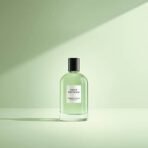 David Beckham Aromatic Greens Eau de Parfum 100ml - Fast UK Delivery - Image 6