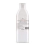 Enchanteur Charming Perfumed Body Lotion with Aloe Vera & Olive Butter for Satin Smooth Skin| Non-Greasy Formula| Water-Based Lotion| Floral French Fragrance| 250ml - Fast UK Delivery - Image 5