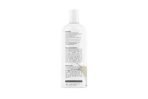 Beaface Keshalar Hair Oil 100ml - Fast UK Delivery - Image 3