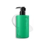 Innisfree Isle Number Body Lotion #002 Warm and Fuzzies (300ml), Korean Beauty - Fast UK Delivery - Image 2