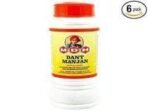 Mdh Dant Manjan 150Gm - Pack Of 1 - Vegetable Masala, Powder - Fast UK Delivery - Image 3