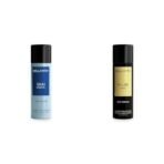 Bella Vita Luxury Skai Aquatic Deodorant Body Parfum Spray Klub Man Body Deodorant Parfum For Men With Lemon Rose&Vanillamusky&Spicy Long Lasting Fragrance Body Perfume Deo 150 Ml,2 Count,Assorted - Fast UK Delivery - Image 2