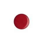 FACESCANADA Faces Splash Glossy Finish Nail Enamel, Ignite 35, 8 Ml And Faces Glossy Splash Nail Enamel, Hot Paprika 63, 8 Ml - Fast UK Delivery - Image 7