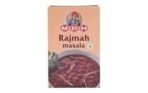 MDH Rajma Masala - Pack of 4 - Fast UK Delivery - Image 4