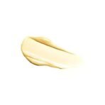 recode Strobe Natural Cream Gold 25Ml | | Primer + Highlighter + Moisturizer | Instant Illumination & Hydration With Shea Butter & Hyaluronic Extracts - Fast UK Delivery - Image 4