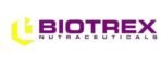 Thiamin (Vitamin B1) - 60 Veg Capsules - Fast UK Delivery - Image 7