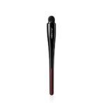 Shiseido Tsutsu Fude Concealer Brush - Fast UK Delivery - Image 2