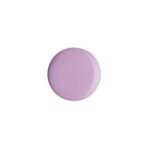 FACESCANADA Splash Glossy Finish Nail Enamel Set Of 2 - Viola & Ballerina (16Ml) - Fast UK Delivery - Image 4