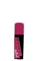 Aklaris Personi Matte Lipstick Long-Lasting, Richly Pigmented & Moisturizing Formula, Vibrant Shades for All-Day Wear, Perfect for Every Occasion - Multicolor (Light pink, Standard) - Fast UK Delivery - Image 3