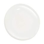 Shiseido Vital Perfection Bright Revitalizing Lotion 150ml - Fast UK Delivery - Image 4