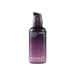 Innisfree Perfect 9 Intensive Anti-aging Lotion 160ml for all skin types - Fast UK Delivery - Image 2